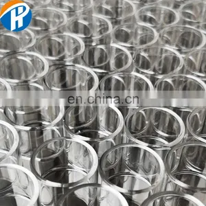 High Precision Borosilicate for Making Ampoule Glass Tube Borosilicate thumbnail-3