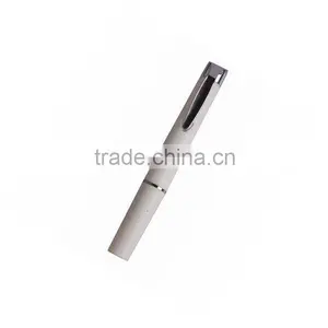 Diagnostic Pen Torch thumbnail-1