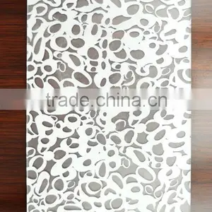 Decoration Panel Hotel Supply thumbnail-1