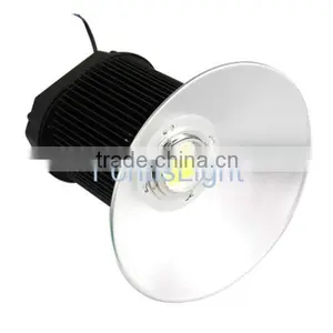 Hot Sale 150w High Bay Light Led With Meanwell Driver and Epistar Chip thumbnail-1
