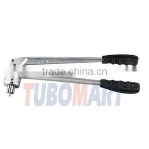 Tube Expander thumbnail-1