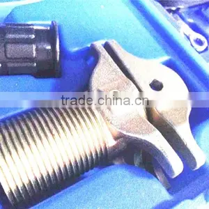 Pipe Expander Tool Pex Fittings Tool Sliding Fittings Tool Kit thumbnail-2