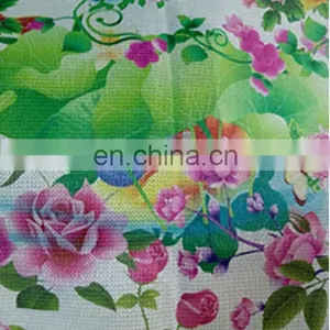 Co-1948 Belt Type Digital Textile Printer Sublimation Printer Textile thumbnail-4