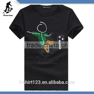 Denim Wholesale t Shirt thumbnail-2