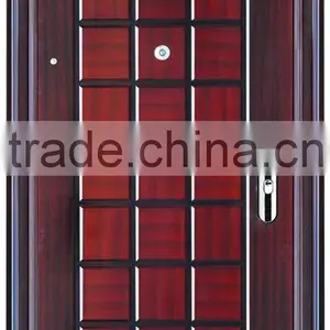 Exterior Doors(LT-106) thumbnail-1