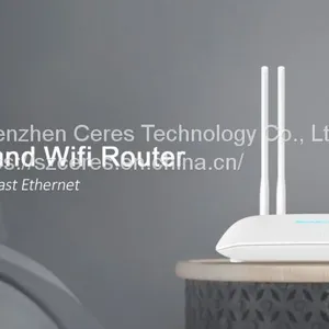 Ac1200-fast-dual-band-wifi-router-wr133f thumbnail-3