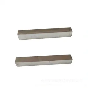 Permanent Customized Block Shape Bar Magnet Stick/Rod Magnet thumbnail-3