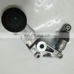 OEM 16620-2201 Auto Parts Timing Belt Tensioner Corolla 2003 For COROLLA 1ZZ thumbnail-1