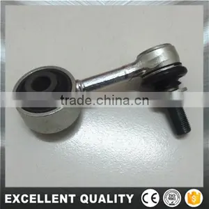 Auto Suspension Sway Bar Link for Toyota Land Cruiser VDJ200 Oem 48820-60071 thumbnail-1