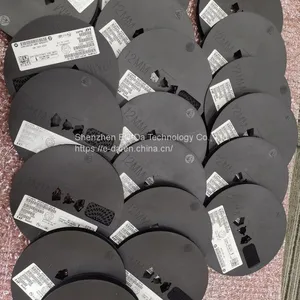 PCP1302-TD-H ON thumbnail-2