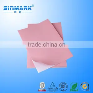 SINMARK Good Quality Color a4 Sticker in Shanghai thumbnail-1