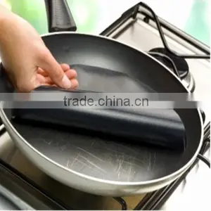 Reusable Fda Grade Non-stick Baking Mat With FDA Certified Made in China thumbnail-2