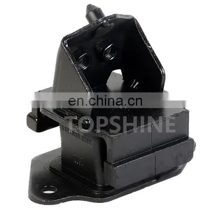 8-97234-976-2 Car Parts Auto Spare Parts-Engine Mounting Use for ISUZU D Max, Fuego RH thumbnail-1