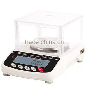 Electronic Balance Scales, Electronic Weighing Scales,digital Weighing Scales thumbnail-1