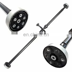 Propeller Drive Shaft for AUDI Q3 for vw for Tiguan 2012-2016 5N0521101P 5N0521101J 5N7521101 5ND521101A thumbnail-1