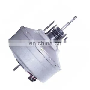 54-71904 Good Performance Auto Spare Parts Power Brake Booster for Ford Explorer 4.0L V6 2002 4.6L V8 thumbnail-4