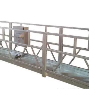 Shandong Lianhao Electromechanical Equipment Co., Ltd company overview - view 4 thumbnail