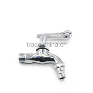Taps With Good Price/decorative Garden Taps With High Quality thumbnail-3
