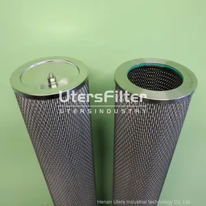 UTERS Replace of INR-S-1800-API-PF010-V Filter Element thumbnail-5