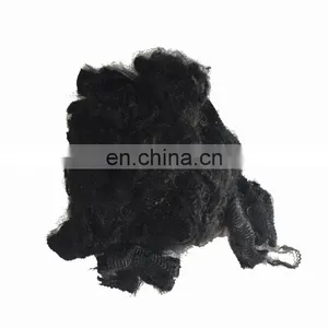 Junchi High Tenacity Geotextile Use pp Fiber thumbnail-3