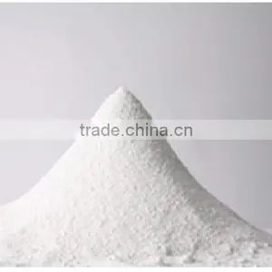 98% Purity Super Fine Calcium Carbonate Powder thumbnail-1