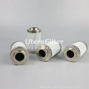 02.0660 D.6VG.HR.HC.E.P Uters Replace of EATON/INTERNORMEN Filter Element thumbnail-1