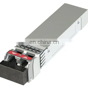 25Gb/s DWDM SFP28 C-Band 20km Transceiver Module 25G SFP28 Dwdm C17-c61 thumbnail-1