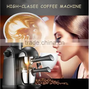 2015 Espresso Trvael Coffee Maker thumbnail-1
