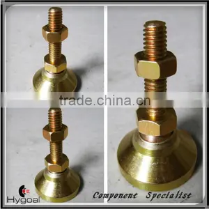 Superior Quality Adjustable Leg HG-L-0048 thumbnail-1