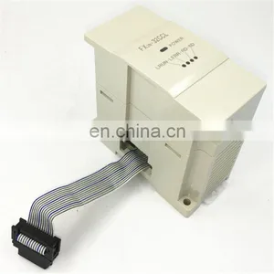 FX-RTC PLC Programmable Controller thumbnail-4