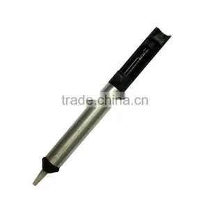 Soldering Pump thumbnail-1