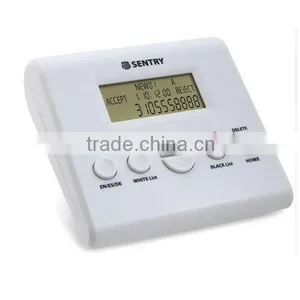 Sentry Phone Call Blocker thumbnail-1
