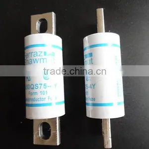 A50QS150-4YCR2L-200 IGBT Module Screw thumbnail-1