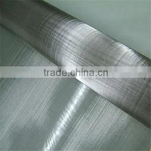 Stainless Steel Coffee Filter Wire Mesh thumbnail-1