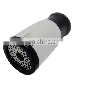 High Quality Cheese Mill thumbnail-1