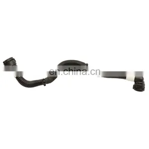 OEM 1110782-98-H 1110784-98 CAR REAR VIEW MIRROR Door Mirror Assembly for Tesla Model 3 2017-2021 thumbnail-4