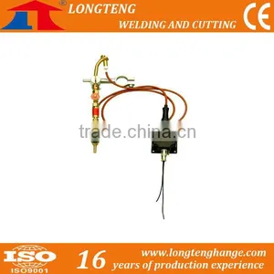 Welding and Cutting Electric Igniter, Ignition Device Manufacturer For CNC Cutter thumbnail-1