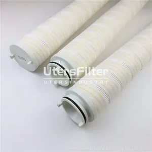 AB2PFR7PVH4 UTERS Replace of PALL Water Filter Element thumbnail-1