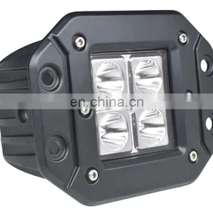 LED813FC 4.8