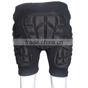 2016 Summer Motorcycle Ski Pants thumbnail-2