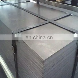 gi Iron Steel Sheet Price List thumbnail-5