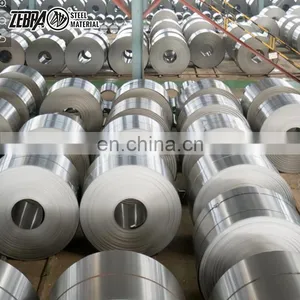 High Quality Steel Coil Galvanized Coils Steel Galvanized Coil In South Africa With JIS Certification thumbnail-5