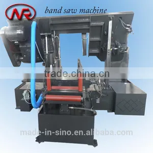 Cutting Steel Tool Autormatic Import Machine Cutting Tools GS-500 thumbnail-4