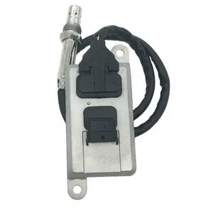 Haoxiang Auto New Arrival Europe Truck 24V Nitrogen Oxide Nox Sensor 5WK97371 For VOLVO thumbnail-3