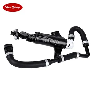 85207-50030 85207-50030 AUTO Headlamp Washer Nozzle for LEXUS LS460 2007 2008 2009 thumbnail-1