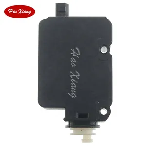Haoxiang Actuator Central Locking Fuel Lid 67116988090 For BMW E46 323i M3 325i 95-06 thumbnail-1