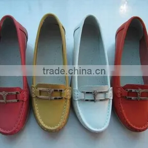 2015 New Fashion Woman Casual Shoe thumbnail-1