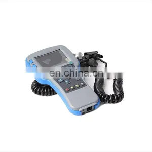 Hot Sale Curtis 1313-4331 Programmer Made in China thumbnail-2