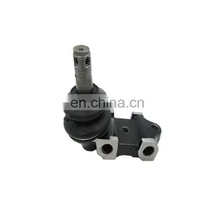 Auto Parts Front Upper Ball Joint for Toyota Coaster HZB50 RZB50 BB42 OEM 43350-39095 thumbnail-3