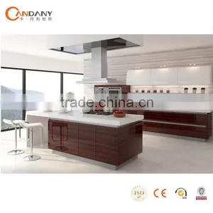 Used Kitchen Cabinets, Cheap Kitchen Cabinets, Used Kitchen Appliances, Used Kitchen Sinks for Sale thumbnail-1